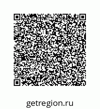 79630643723