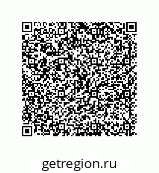 79630643726