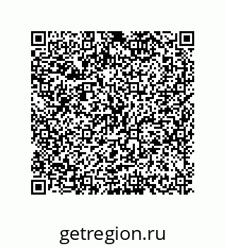 79630643729