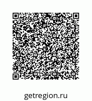 79630643730
