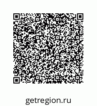 79630643732