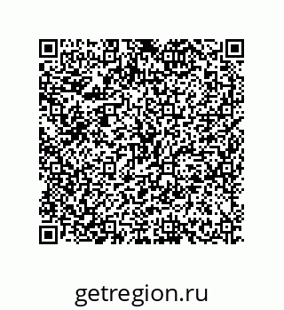 79630643734
