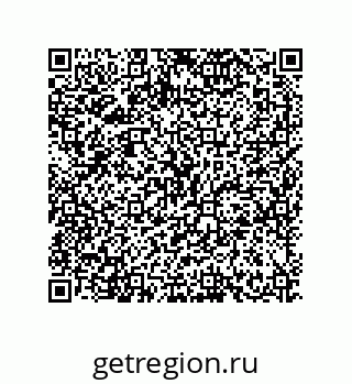 79630643735