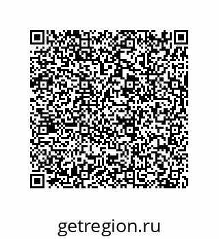 79630643736