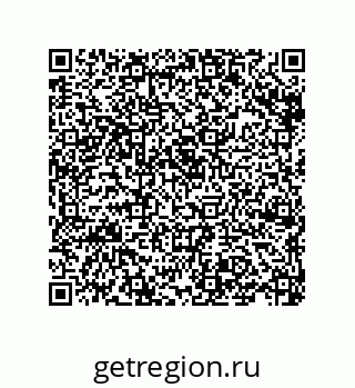 79630643739