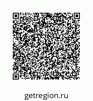 79630643741