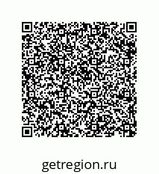 79630643742