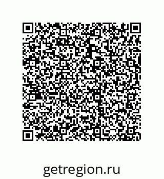 79630643743
