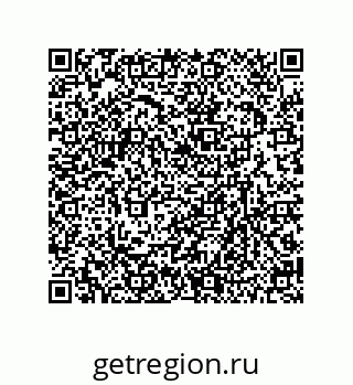 79630643745