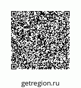 79630643746
