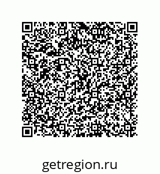 79630643747