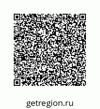 79630643762