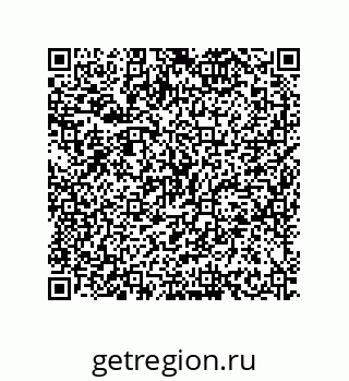 79630643768