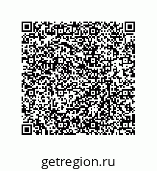 79630643770