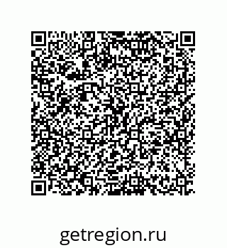 79630643774