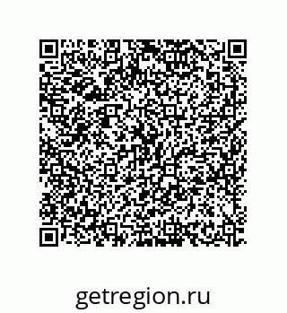 79630643778