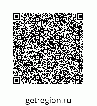 79630643779