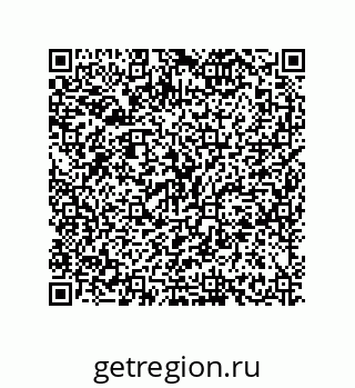 79630643781