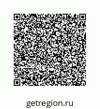 79630643782