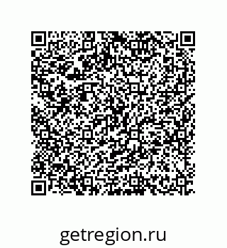 79630643784