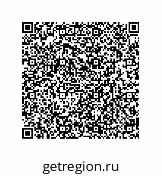 79630643787