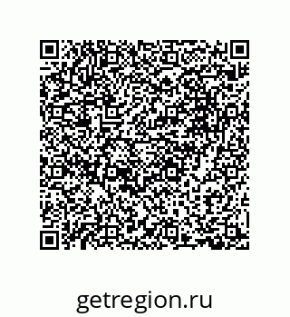79630643789