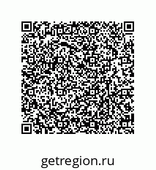 79630643790
