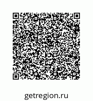 79630643797