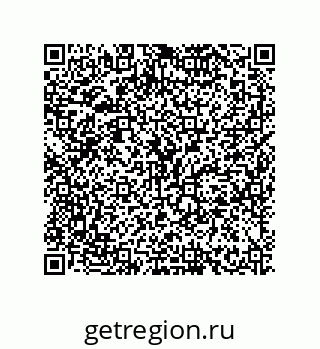 79630643812