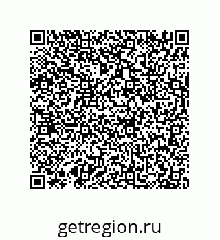 79630643814