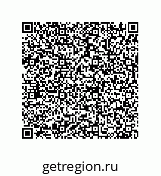 79630643820