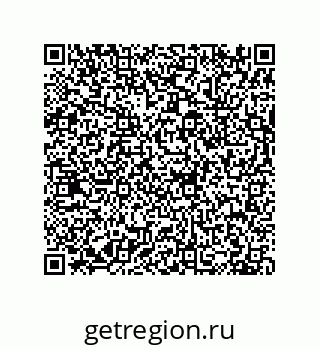 79630643822