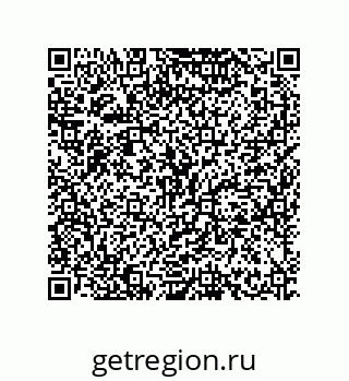 79630643824