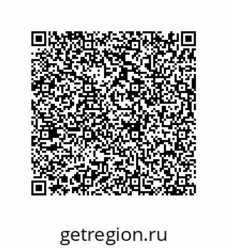 79630643829