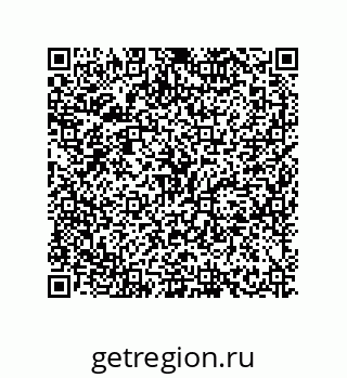 79630643831