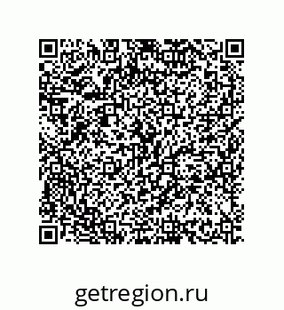 79630643838