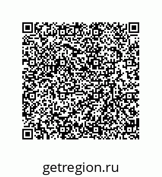 79630643848