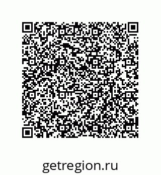 79630643850