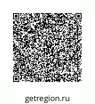 79630643860