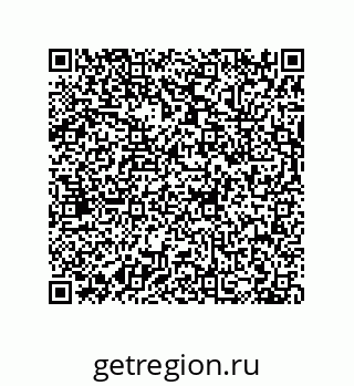 79630643862
