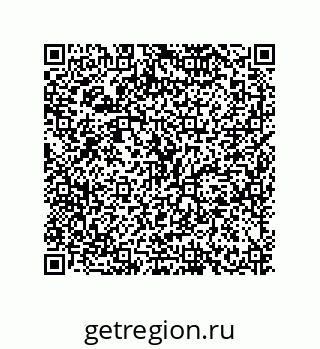 79630643867