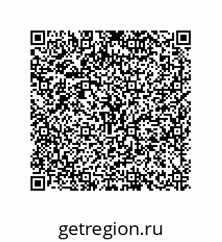 79630643873