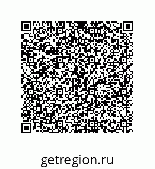 79630643879