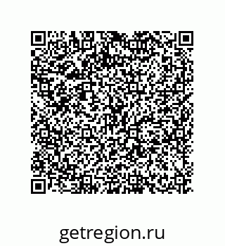 79630643885