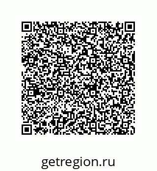79630643886
