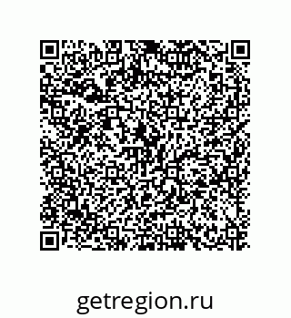 79630643887