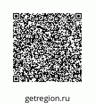79630643890