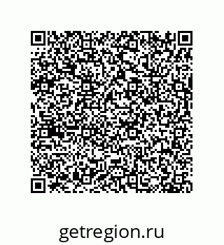 79630643903