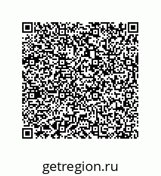 79630643907