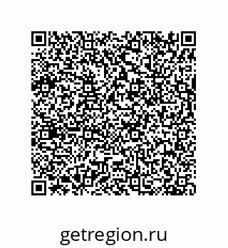 79630643912